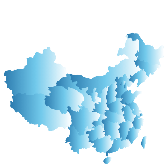 产品介绍-LOL总决赛竞猜