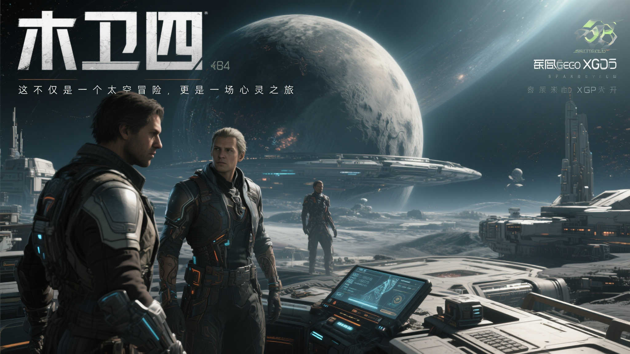 LOL总决赛竞猜注册送彩金