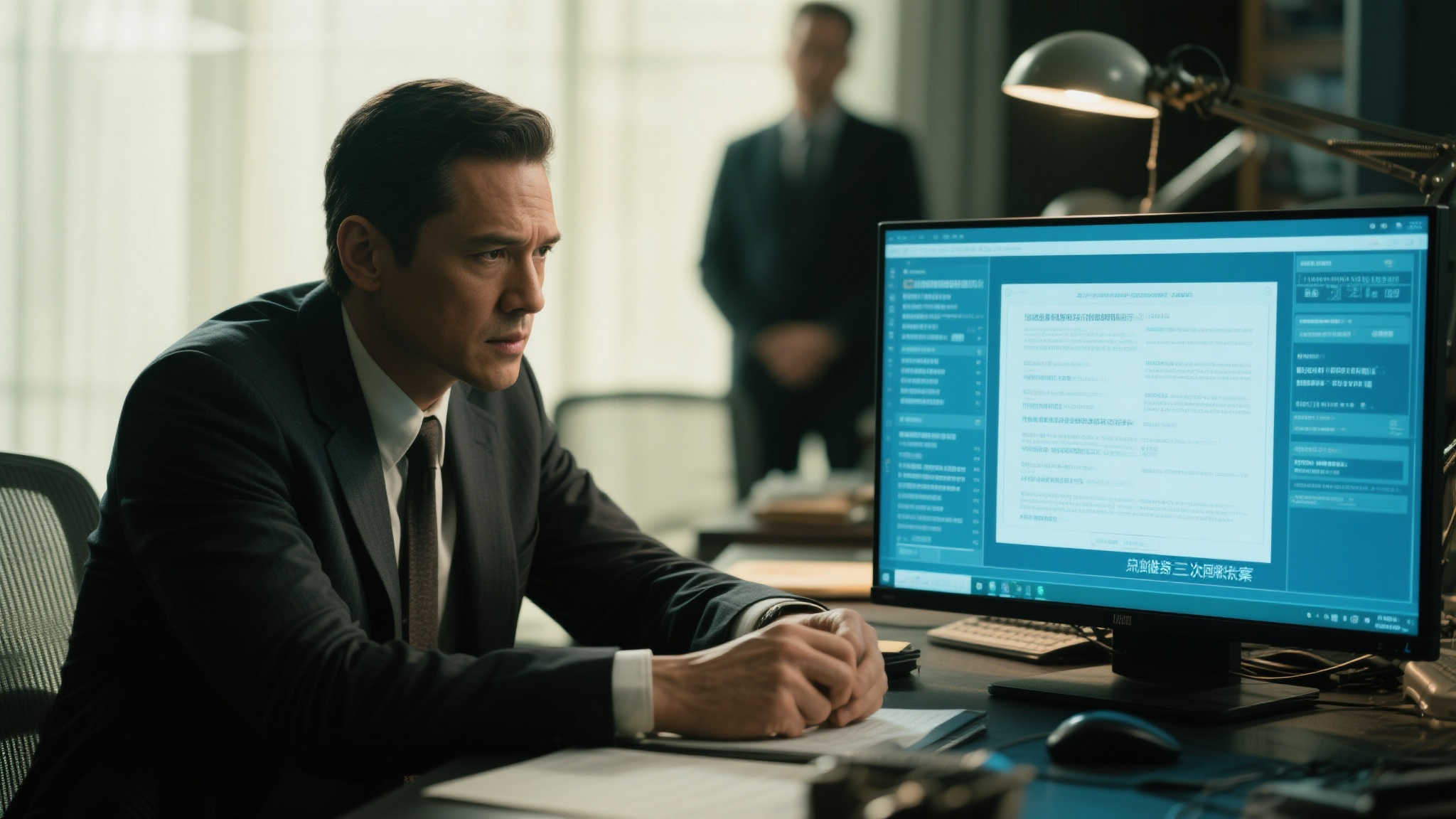 LOL总决赛竞猜手机下载